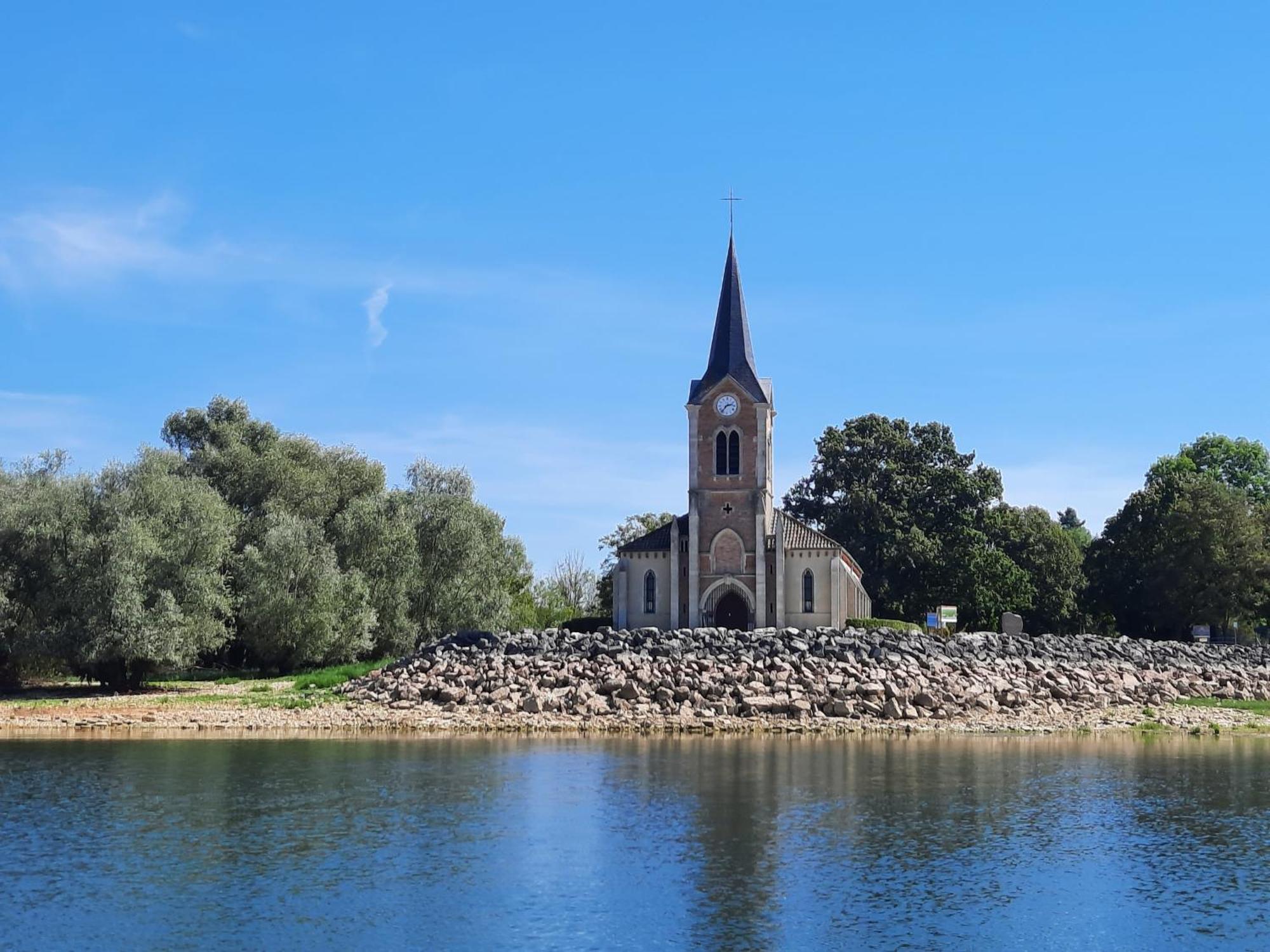 Marne Lac Du Der Joli Chalet Au Charme Du Der Chatillon-sur-Broue Dış mekan fotoğraf